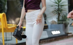 麻豆国产一卡二卡三卡不卡